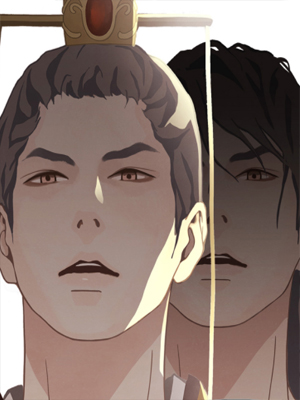 巴尔多的宫殿 截图1